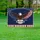 Bald Eagle American Flag 1776-2026 - USA 250th Anniversary Independence Day Gift for Veterans Yard Sign - 5