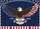 Bald Eagle American Flag 1776-2026 - USA 250th Anniversary Independence Day Gift for Veterans Yard Sign - 6