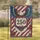Bald Eagle 250th Anniversary 1776-2026 American Flag - USA Freedom Celebration Gift Garden Flag - 1