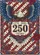 Bald Eagle 250th Anniversary 1776-2026 American Flag - USA Freedom Celebration Gift Garden Flag - 6