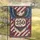 Bald Eagle 250th Anniversary 1776-2026 American Flag - USA Freedom Celebration Gift Garden Flag - 5