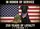 Black Labrador Military Boots American Flag - 250th Anniversary 1776-2026 Service Tribute Yard Sign - 6