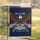 Bald Eagle American Flag 1776-2026 - USA 250th Anniversary Patriotic Wilson Family Garden Flag - 5