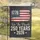 Distressed American Flag 1776 We The People - USA 250th Anniversary Patriotic Gift Garden Flag - 5