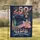 Bald Eagle American Flag 250th Anniversary - Statue Liberty Colonial Soldier 1776-2026 Garden Flag - 1