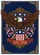 Bald Eagle Patriotic Shield 1776-2026 - USA 250th Anniversary Independence Day Garden Flag - 6