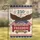 Bald Eagle American Flag 1776-2026 - USA 250th Anniversary Independence Day Garden Flag - 1
