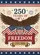 Bald Eagle American Flag 1776-2026 - USA 250th Anniversary Independence Day Garden Flag - 6