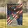 Bald Eagle American Flag 1776-2026 Liberty Bell - USA 250th Anniversary Patriotic Gift Garden Flag - 1