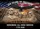 Bald Eagle American Flag Mount Rushmore Soldiers 1776-2026 - USA 250th Anniversary for Veterans Yard Sign - 6