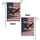 God Bless America Eagle Flag USA Map - 250th Anniversary 1776-2026 Family Garden Flag - 4