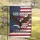 God Bless America Eagle Flag USA Map - 250th Anniversary 1776-2026 Family Garden Flag - 5