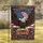 Bald Eagle American Flag 1776-2026 - USA 250th Anniversary One Nation Under God Patriotic Garden Flag - 1