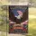 Bald Eagle American Flag 1776-2026 - USA 250th Anniversary One Nation Under God Patriotic Garden Flag - 5