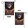 Bald Eagle American Flag 1776-2026 - USA 250th Anniversary One Nation Under God Patriotic Garden Flag - 4