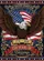 Bald Eagle American Flag 1776-2026 - USA 250th Anniversary One Nation Under God Patriotic Garden Flag - 6