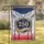 Bald Eagle American Flag 1776-2026 - USA 250th Anniversary Independence Day Gift Garden Flag - 1
