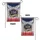 Bald Eagle American Flag 1776-2026 - USA 250th Anniversary Independence Day Gift Garden Flag - 4