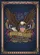 Bald Eagle American Flag 1776-2026 - USA 250th Anniversary Freedom Celebration Garden Flag - 6