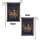 Bald Eagle American Flag 1776-2026 - USA 250th Anniversary Freedom Celebration Garden Flag - 4