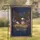 Bald Eagle American Flag 1776-2026 - USA 250th Anniversary Freedom Celebration Garden Flag - 1