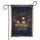 Bald Eagle American Flag 1776-2026 - USA 250th Anniversary Freedom Celebration Garden Flag - 3