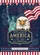 Bald Eagle American Flag 1776-2026 - USA 250th Anniversary Wilson Family Garden Flag - 6
