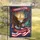 Bald Eagle American Flag 1776-2026 - USA 250th Anniversary Patriotic Gift Garden Flag - 5