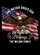 Bald Eagle American Flag 1776-2026 - One Nation Under God 250th Anniversary Blessings Garden Flag - 6