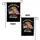 3D Wooden Cross American Flag - One Nation Under God USA 250th Anniversary 1776-2026 Garden Flag - 4