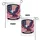 Bald Eagle American Flag 1776-2026 - USA 250th Anniversary One Nation Under God Patriotic Garden Flag - 4