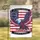 Bald Eagle American Flag 1776-2026 - USA 250th Anniversary One Nation Under God Patriotic Garden Flag - 1