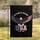 Bald Eagle American Flag 1776-2026 - USA 250th Anniversary Independence Day Gift for Veterans Garden Flag - 1