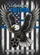 Bald Eagle Police Shield American Flag 250 Years of Freedom 1776-2026 Independence Day Garden Flag - 6