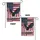 Bald Eagle American Flag 1776-2026 - USA 250 Years of Freedom Gift for Dads Garden Flag - 4
