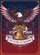 Bald Eagle American Flag Liberty Bell 1776-2026 - USA 250 Years of Freedom Patriotic Garden Flag - 6