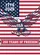 Bald Eagle American Flag 1776-2026 - USA 250th Anniversary Independence Day Gift for Dad Garden Flag - 6