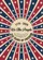 America 250th Anniversary Radial Flag - 'We The People' 1776-2026 Freedom Design Garden Flag - 6