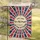 America 250th Anniversary Radial Flag - 'We The People' 1776-2026 Freedom Design Garden Flag - 5