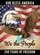 Bald Eagle American Flag We The People - USA 250th Anniversary 1776-2026 Veterans Garden Flag - 6