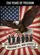 Bald Eagle American Flag Soldiers 1776-2026 - USA 250th Anniversary Gift for Veterans Garden Flag - 6