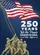 Soldiers Raising American Flag - USA 250th Anniversary Semiquincentennial (1776-2026) Garden Flag - 6
