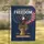 Bald Eagle American Flag Liberty Bell 1776-2026 - USA 250th Anniversary Freedom Garden Flag - 1