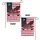 Bald Eagle American Flag 1776-2026 - USA 250 Years of Freedom Independence Day Gift for Dad Garden Flag - 4