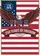 Bald Eagle American Flag 1776-2026 - USA 250 Years of Freedom Independence Day Gift for Dad Garden Flag - 6