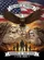 Bald Eagle Mount Rushmore American Flag 1776-2026 - USA 250th Anniversary Veterans Garden Flag - 6