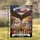 Bald Eagle Mount Rushmore American Flag 1776-2026 - USA 250th Anniversary Veterans Garden Flag - 1