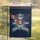 Bald Eagle American Flag 1776-2026 - USA 250th Anniversary Years of Freedom Garden Flag - 5