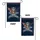 Bald Eagle American Flag 1776-2026 - USA 250th Anniversary Years of Freedom Garden Flag - 4