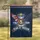 Bald Eagle American Flag 1776-2026 - USA 250th Anniversary Years of Freedom Garden Flag - 1
